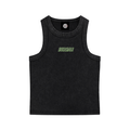 Prophets Message Tank Top