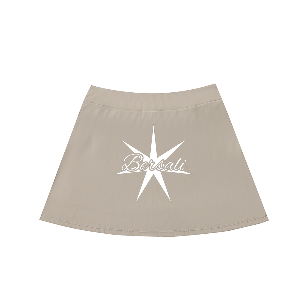 Bersali Seven Star Skirt