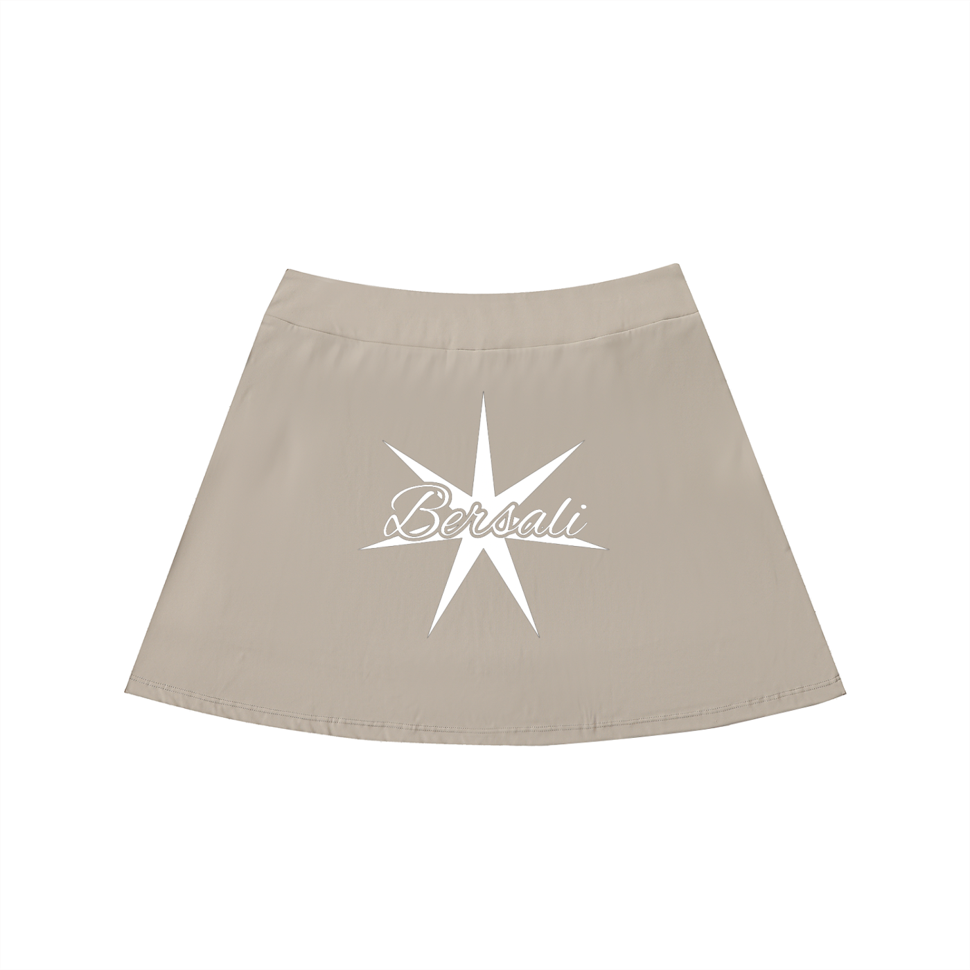 Bersali Seven Star Skirt