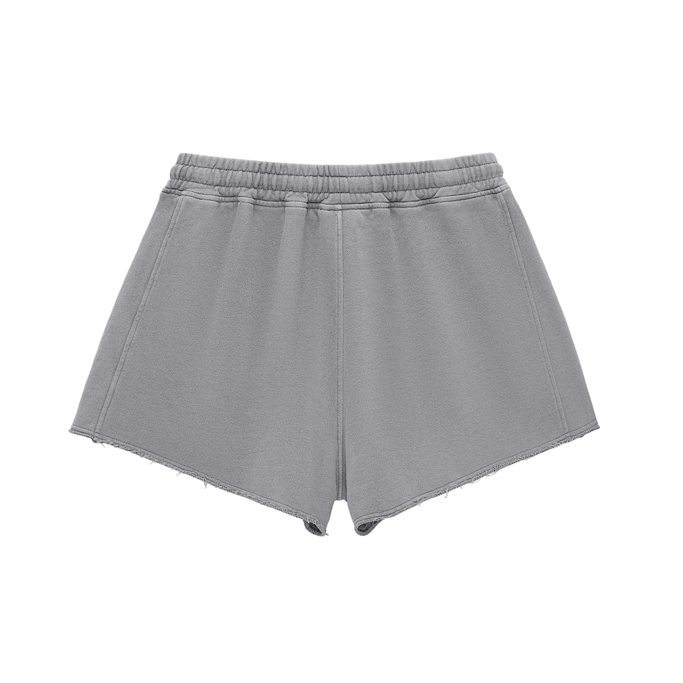 Vitruvius Shorts