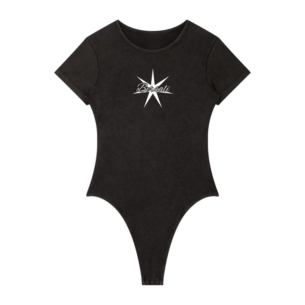 Bersali PM Bodysuit