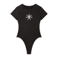 Bersali PM Bodysuit