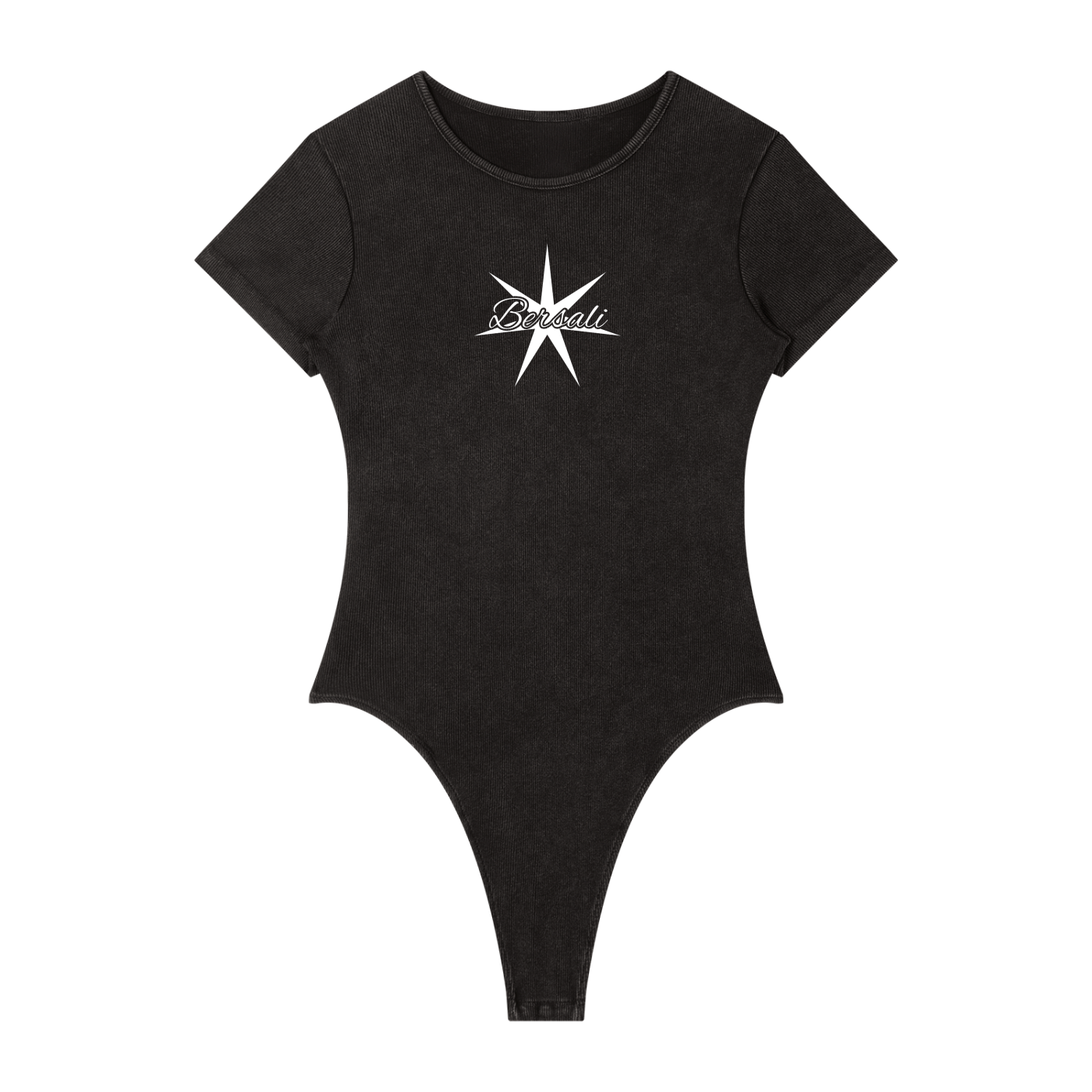 Bersali PM Bodysuit