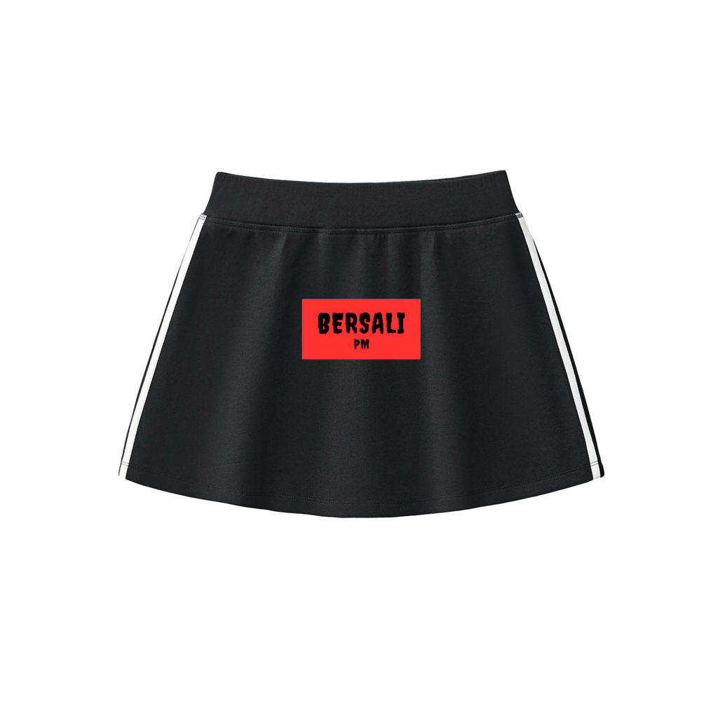 Bersali PM Short Skirt