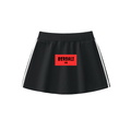 Bersali PM Short Skirt