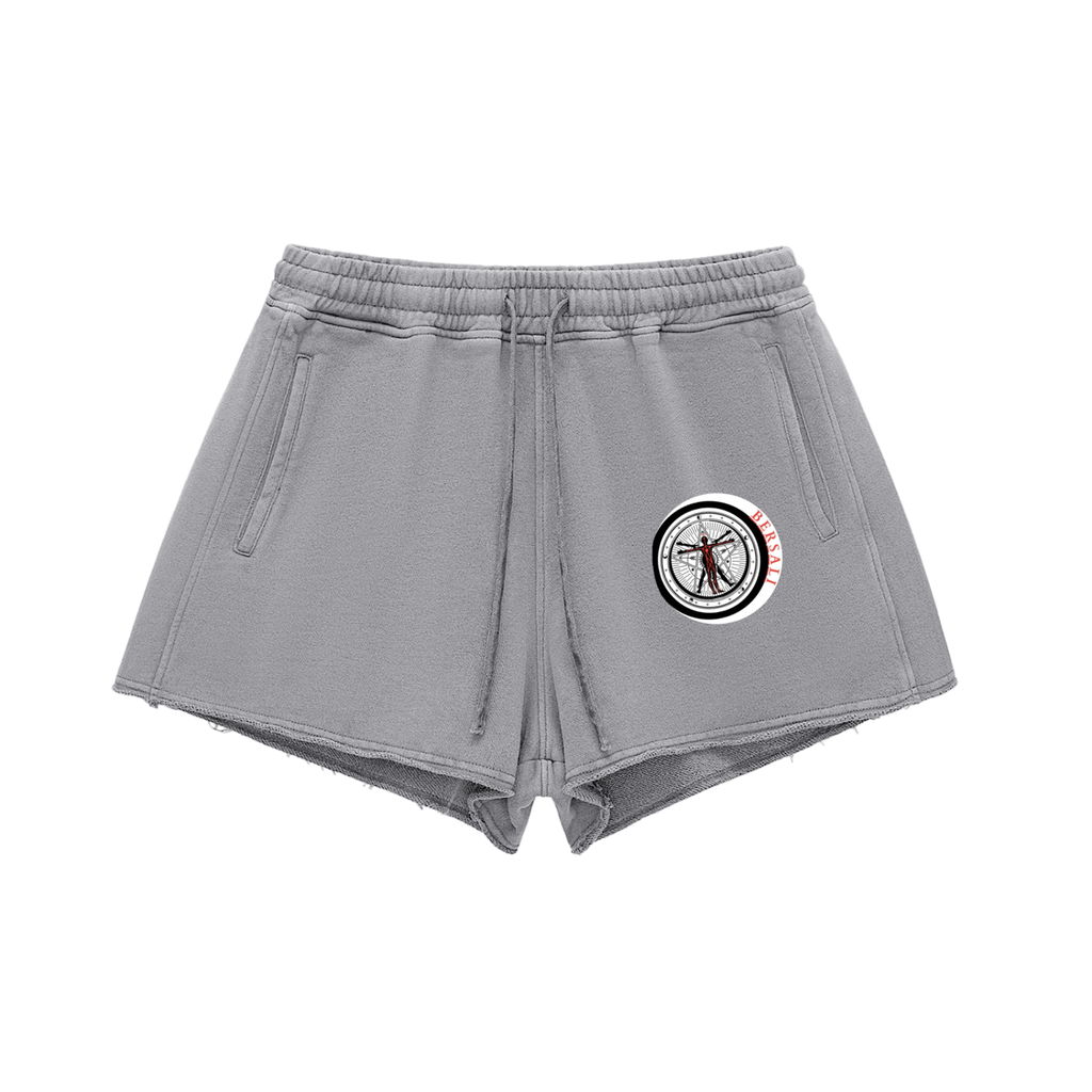 Vitruvius Shorts