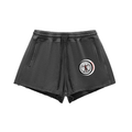 Vitruvius Shorts