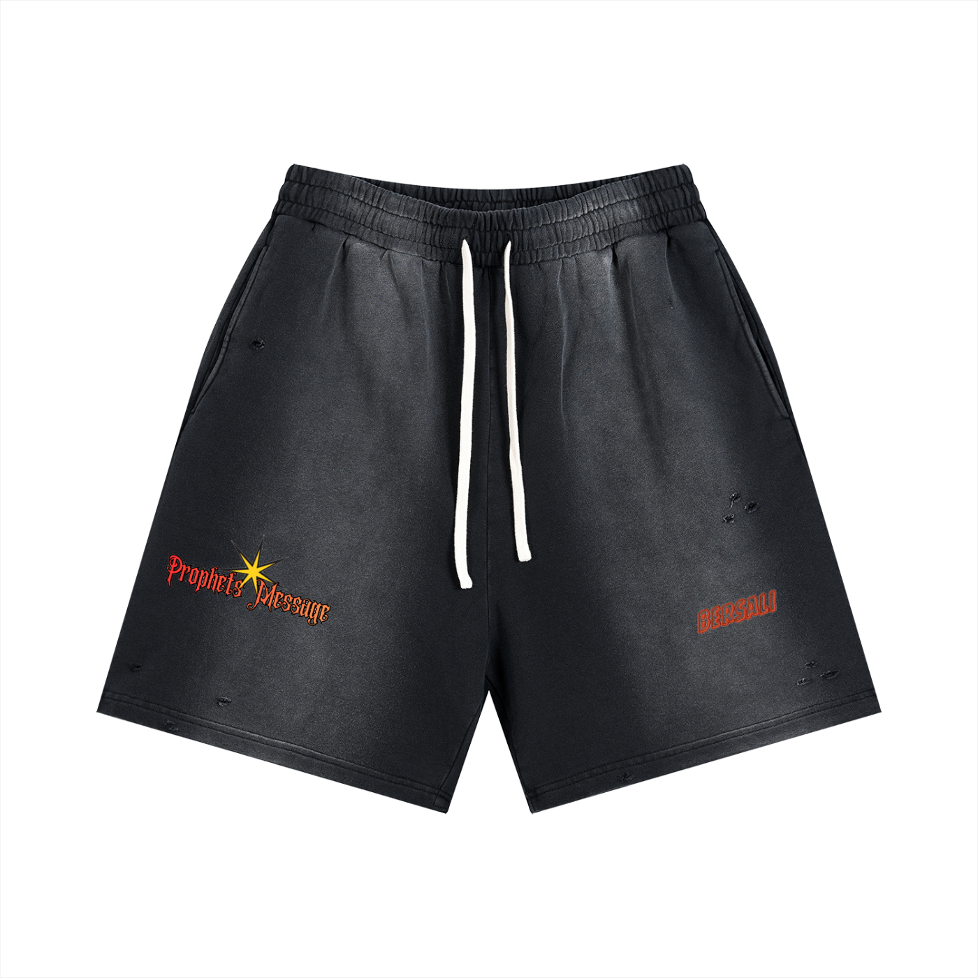 Prophet’s Message Shorts
