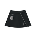 Bersali Seven Star Skirt