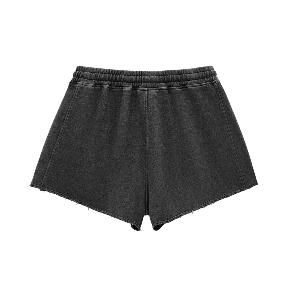Vitruvius Shorts