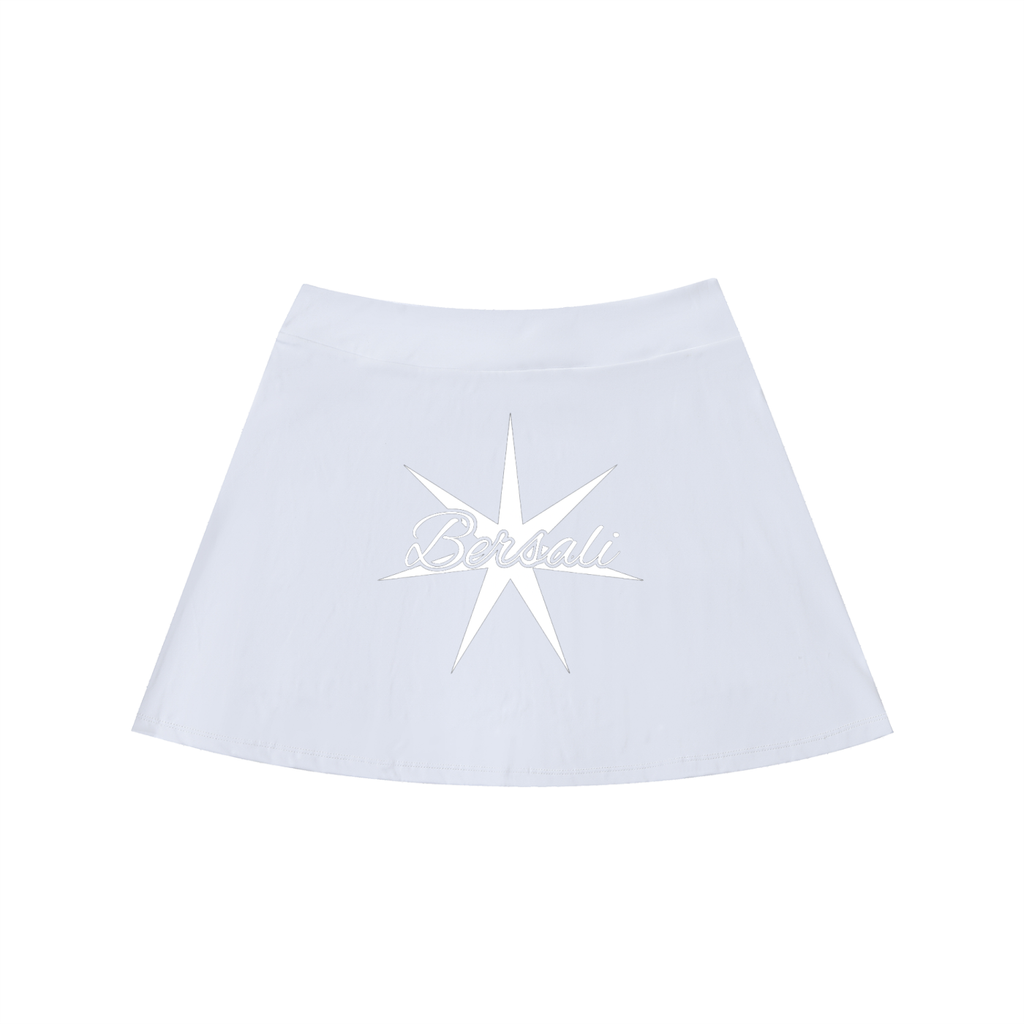 Bersali Seven Star Skirt
