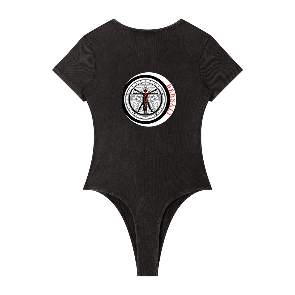 Bersali PM Bodysuit