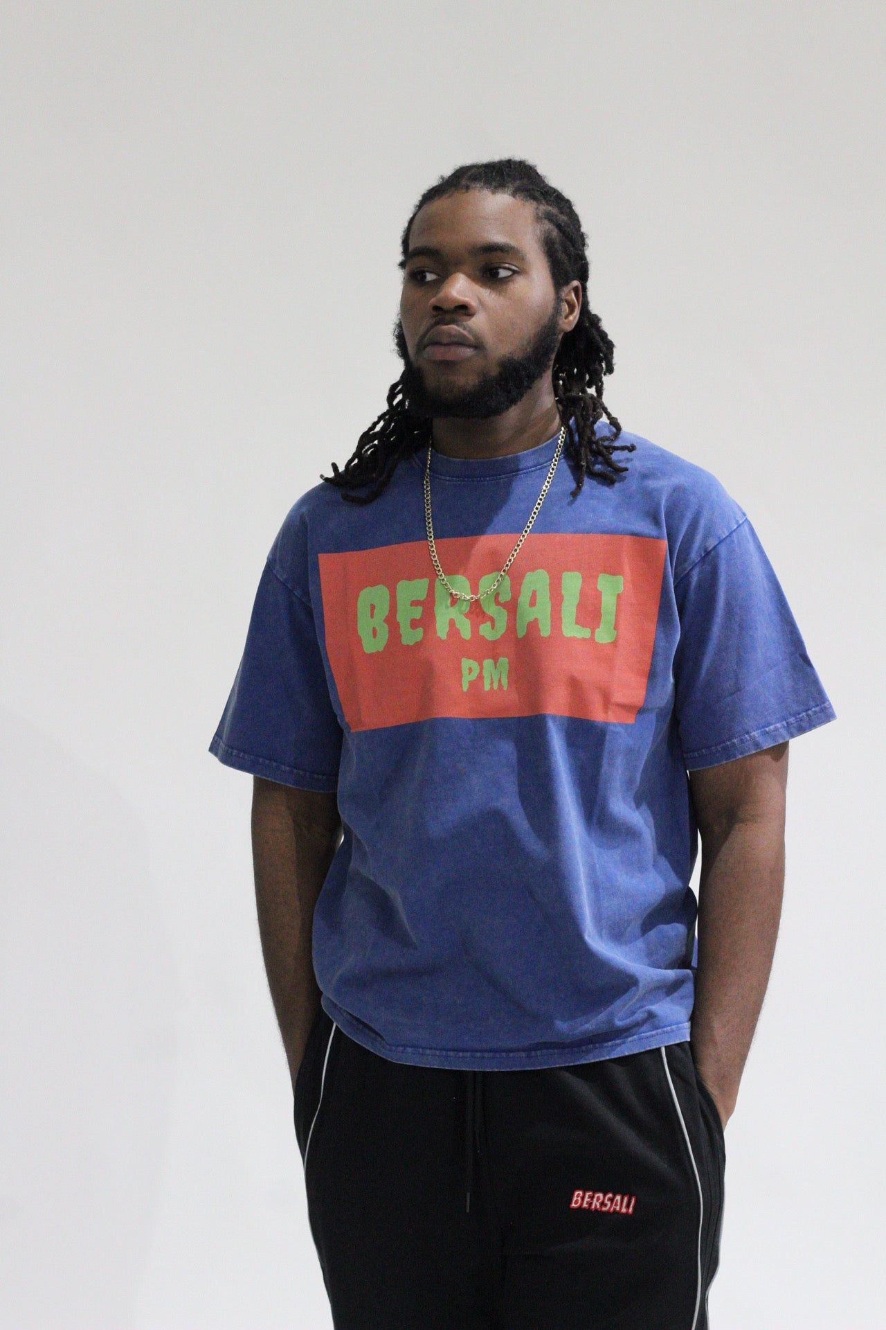 Feen’s and Dreams T-Shirt