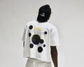 The Prophets Message T-Shirt