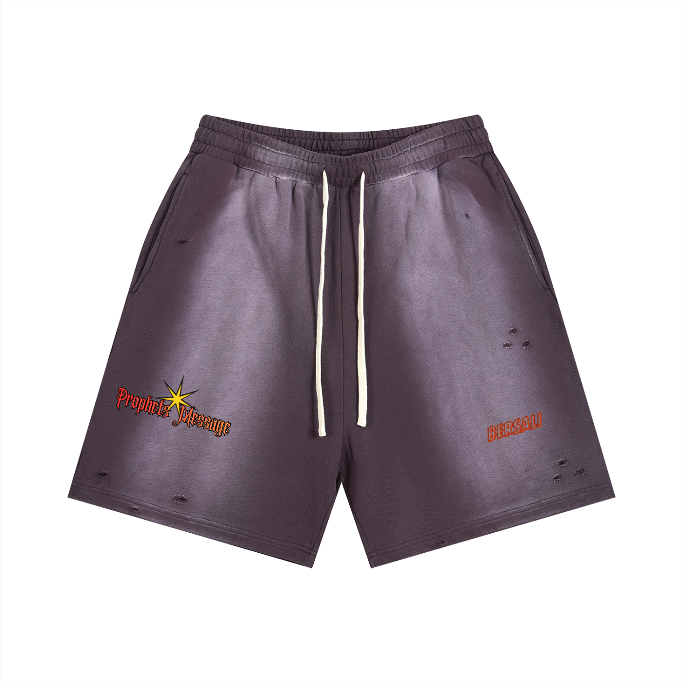 Prophet’s Message Shorts