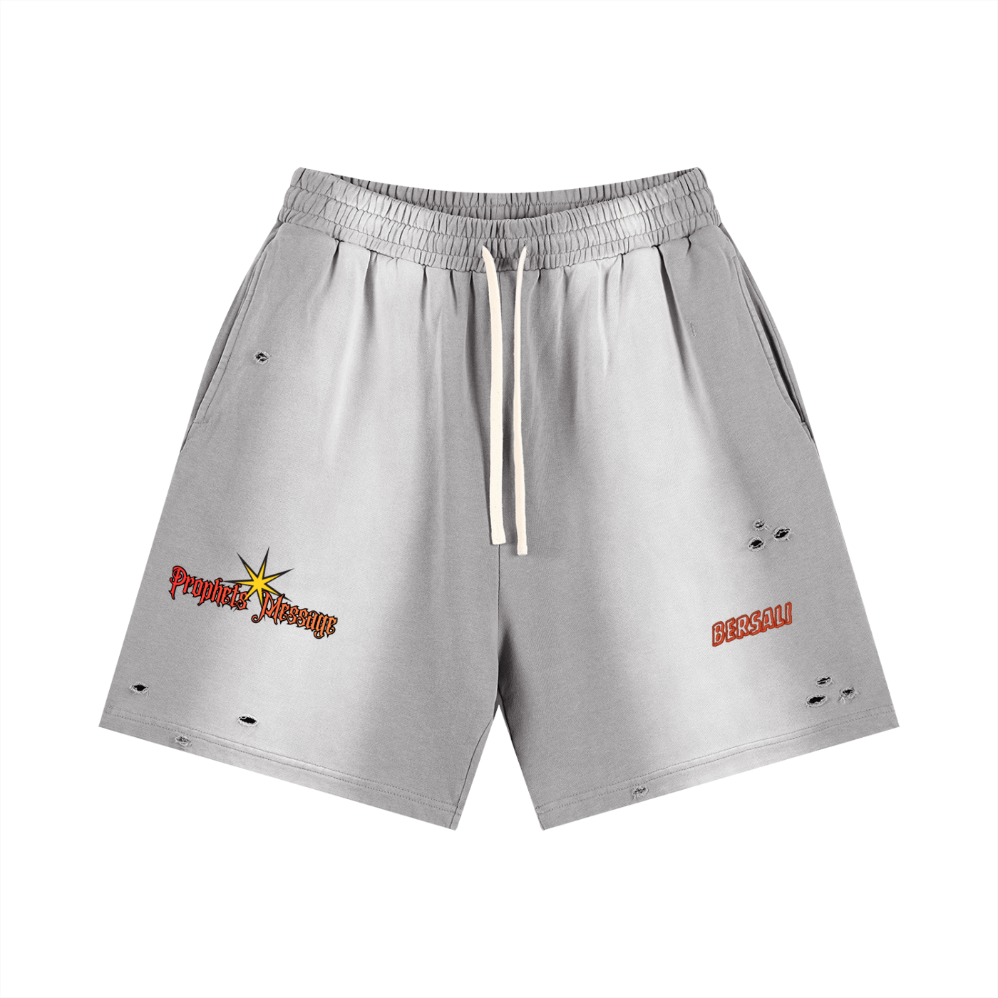 Prophet’s Message Shorts