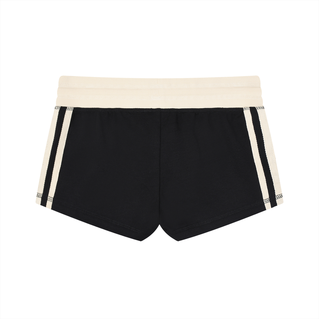 Prophets Star Stripe Track Shorts