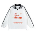 Pure Prophets Sweatshirt