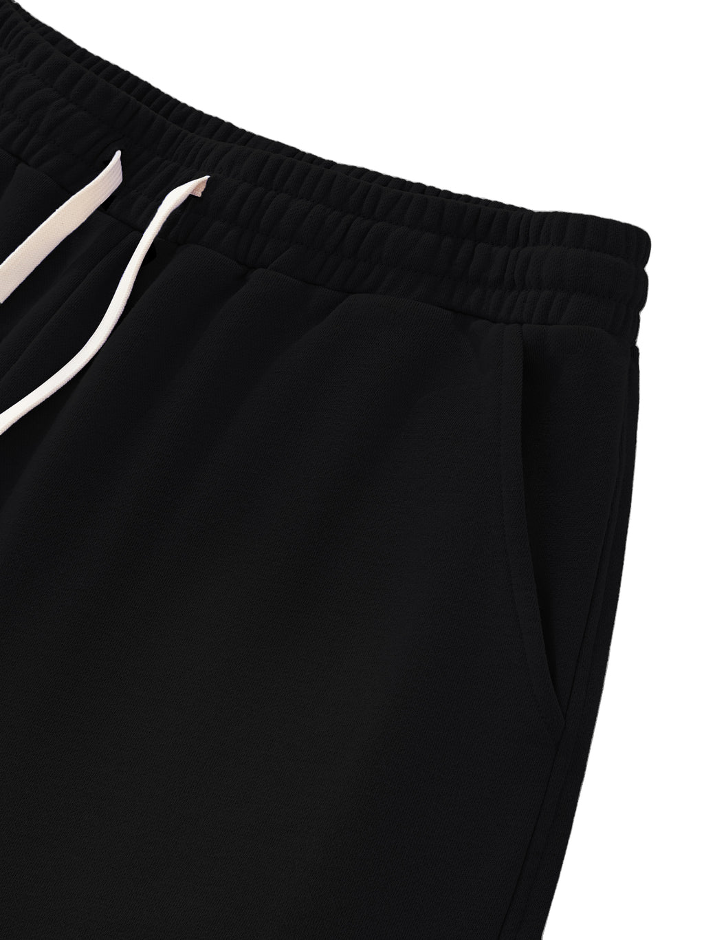 Bersali Vitruvius Shorts