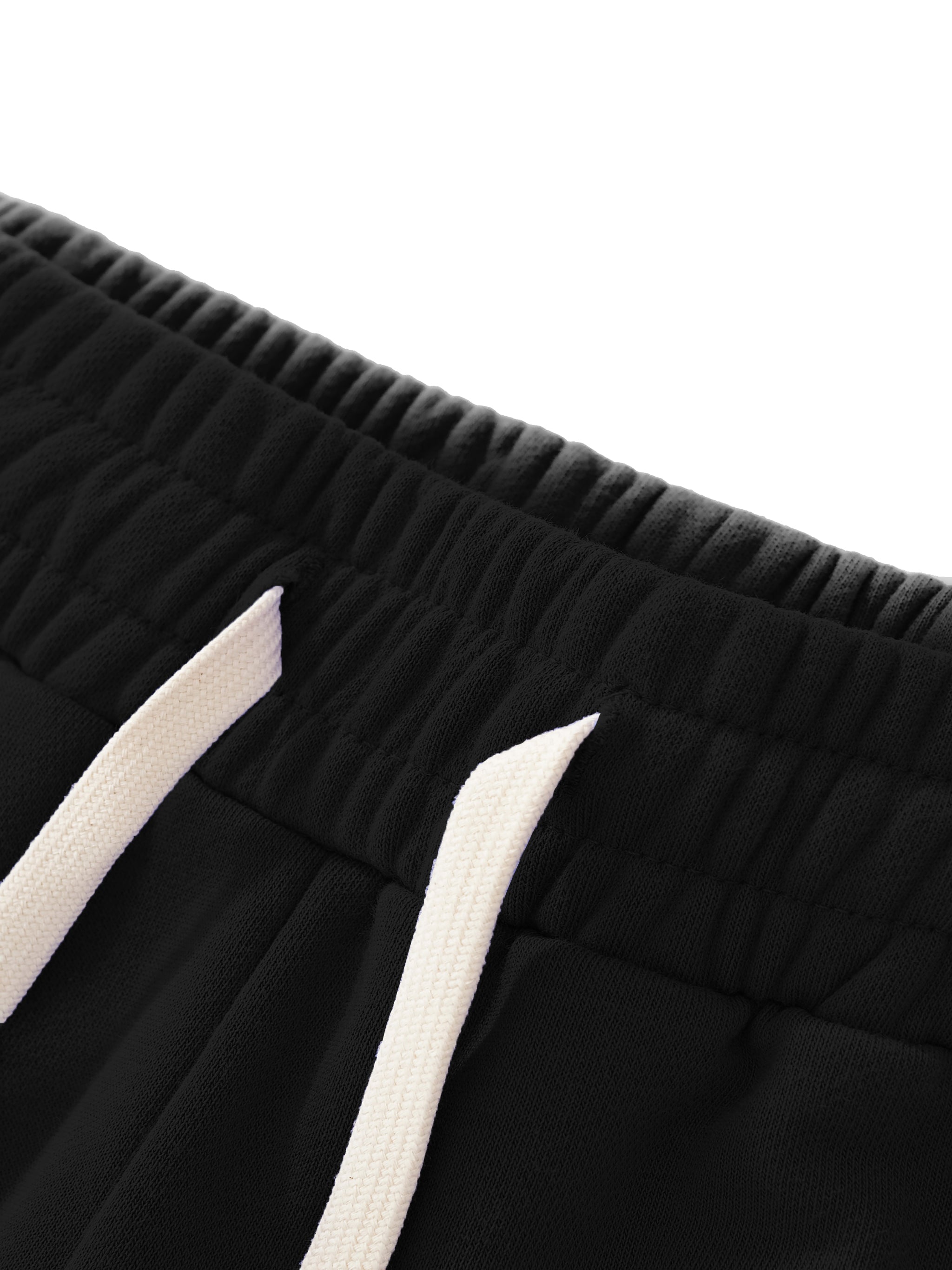 Bersali Vitruvius Shorts