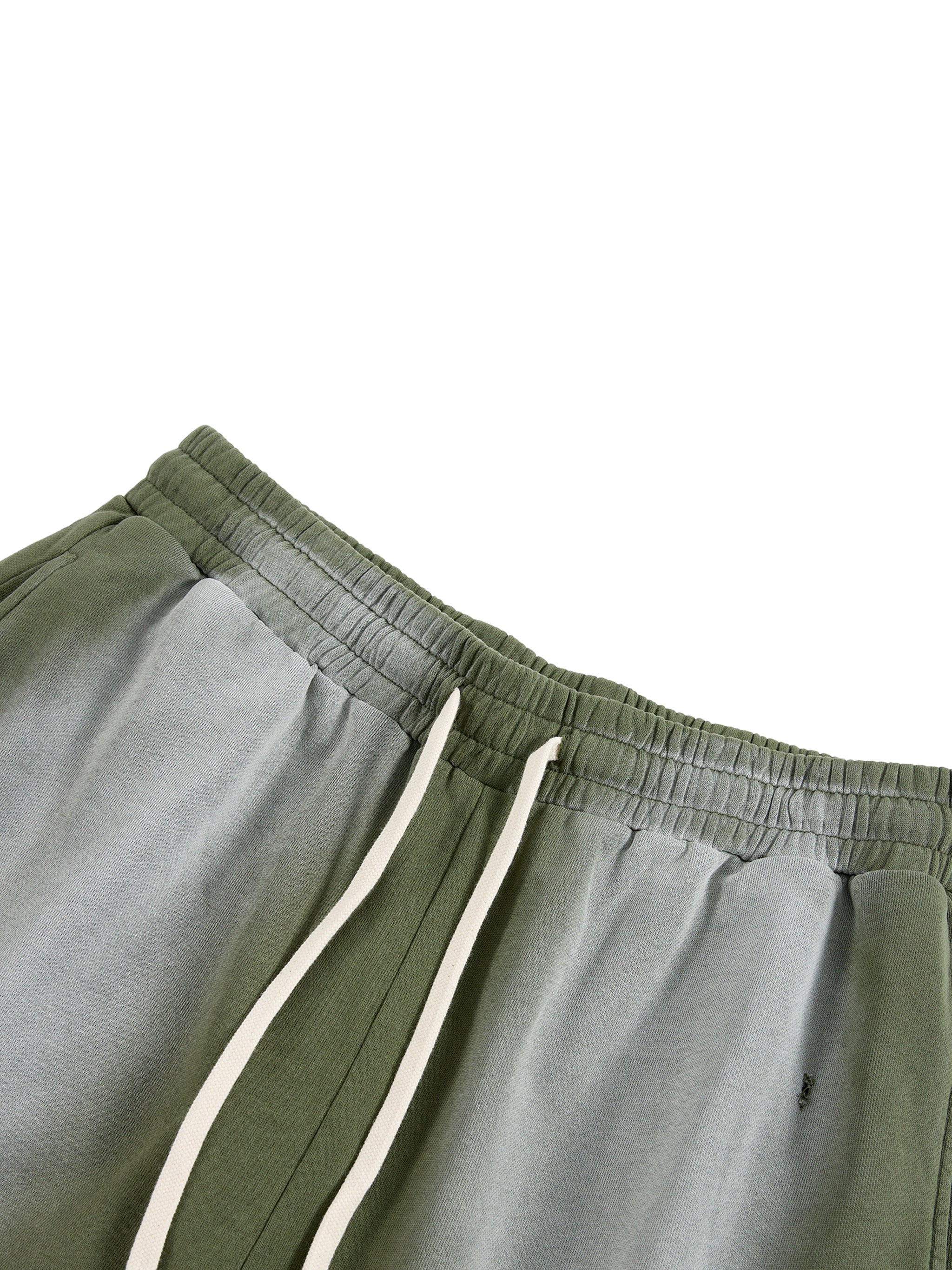 Prophet’s Message Shorts
