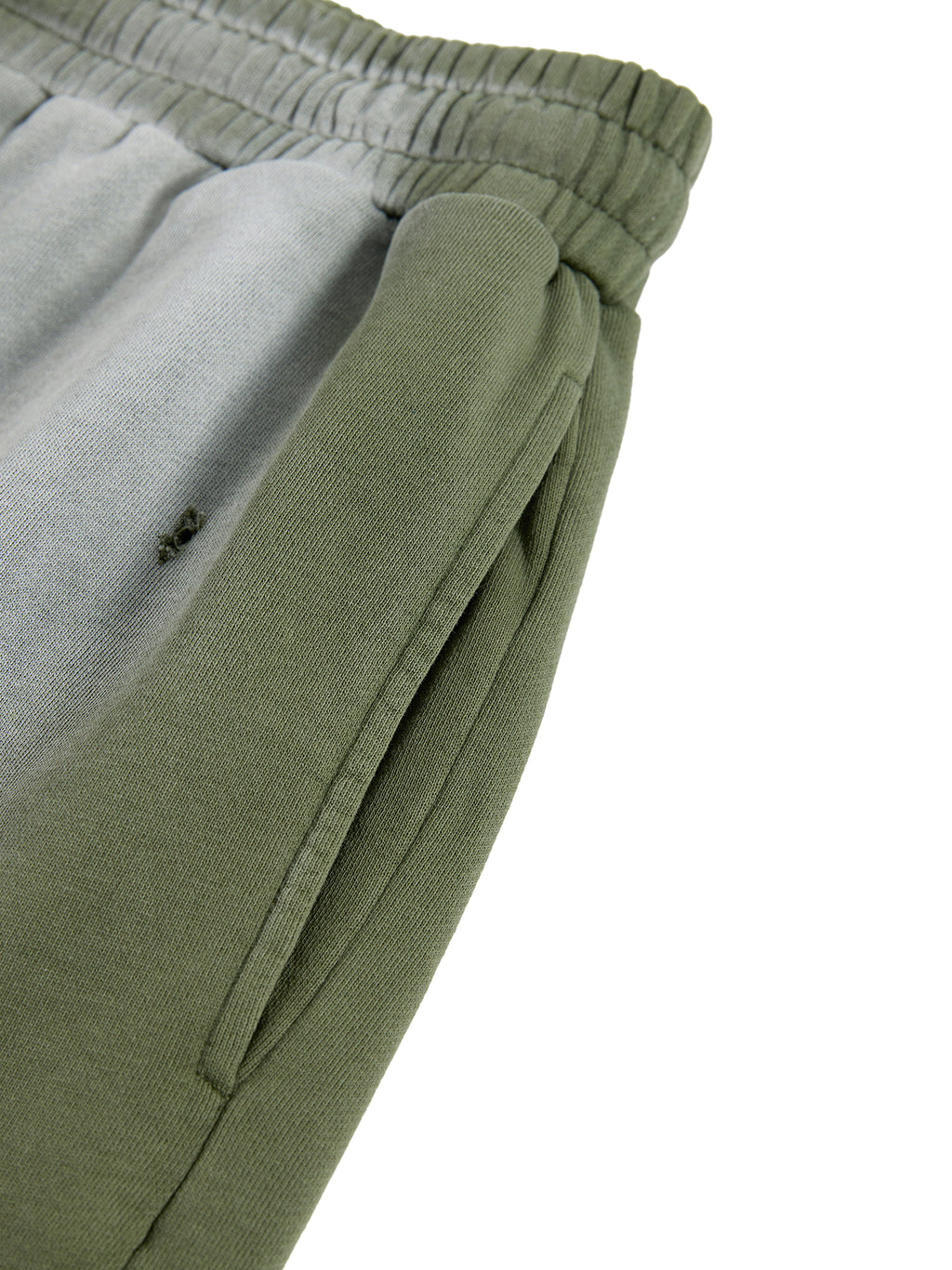 Prophet’s Message Shorts
