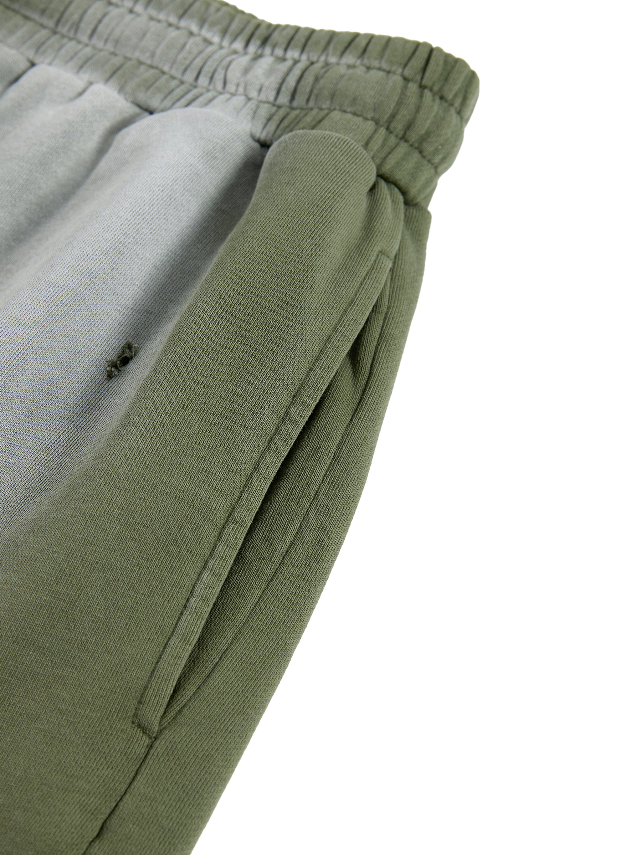 Prophet’s Message Shorts